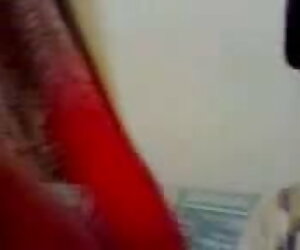 স্বামী ভিডিও সেক্স এইচডি ও স্ত্রী