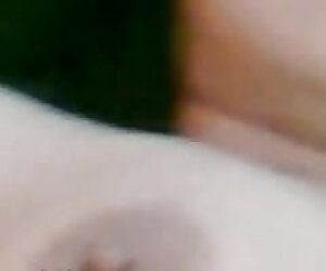 পুরুষ বাংলা সেক্স ভিডিও সেক্স সমকামী