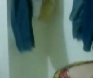 বাঁড়ার রস খাবার বাংলা ভিডিও সেক্স কম