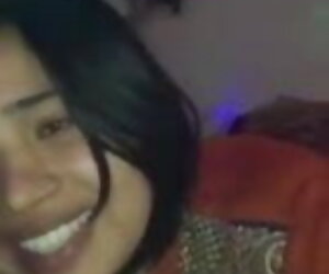 এশিয়ান, সুন্দরী বালিকা, এশিয়ান bangla সেক্স video