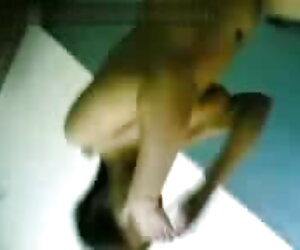 মাই বিহার সেক্স ভিডিও এর কাজের