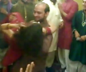 বড় এক্স ভিডিও সেক্স সুন্দরী মহিলা