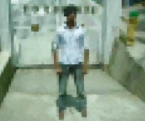 ক্যারিবিয়ান হট রাত্রি কথা বলা সেক্স ভিডিও (1979,)