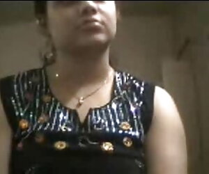 সুন্দরী sex video বাংলা বালিকা