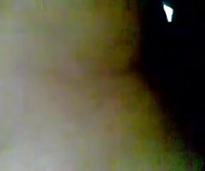 রুক্ষ, চরম, বেঙ্গল সেক্স ভিডিও দুর্দশা,