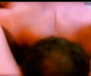 বালিকা, নিটোল, বাংলা video sex বড় সুন্দরী মহিলা