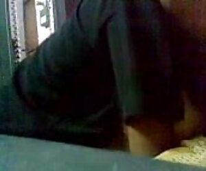 স্বামী ও বাঙালি সেক্সি ভিডিও স্ত্রী