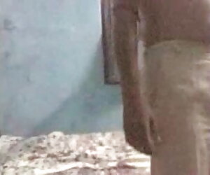 Roxanasmiith আর সেক্স ভিডিও