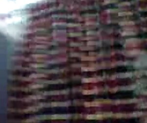 অর্থের বাংলাচুদাচুদি বিএফ অভাব