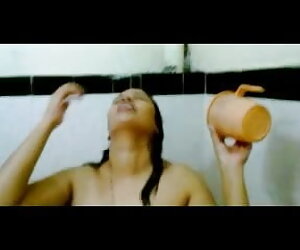 দুর্দশা, অ্যাডাল্ট সেক্স ভিডিও মেয়েদের হস্তমৈথুন