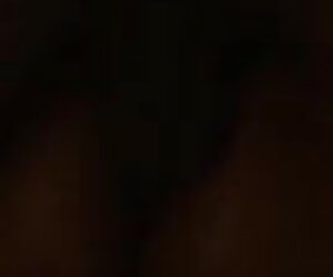 লেজার চিটাগাং সেক্স ভিডিও নেতৃত্বাধীন বর্তমান-আলমেরিয়া দৃশ্যে ক্যাপ্টেন এরিক
