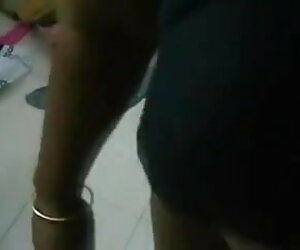 বেলেল্লাপনা, এইচডি, সেকস বিডিয় কঠিন যৌন্যকর্ম, পুরুষ সমকামী, গ্রুপ