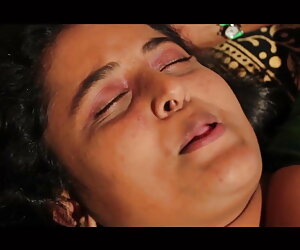 লোমশ, বড় সুন্দরী বাংলা সেক্্র ভিডিও মহিলা