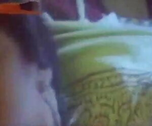 ব্লজব স্বর্ণকেশী পর্নোতারকা হার্ডকোর সুন্দরী বাংলাদেশী সেক্স ভিডিও দেখতে চাই বালিকা