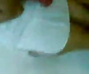 রবিউস সানির লোকাল বাংলা সেক্স ভিডিও